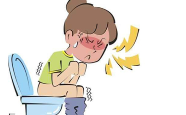便秘的人能吃淀粉吗？便秘的人吃什么最好？(1)