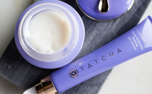 tatcha眼霜多少钱？tatcha眼霜专柜价格(1)
