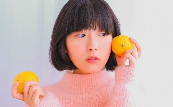 月经初潮应注意什么？女生初潮有哪些注意事项？(1)