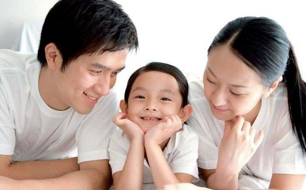 父母教唆孩子抢夺陌生乘客东西，我很惶恐(3)