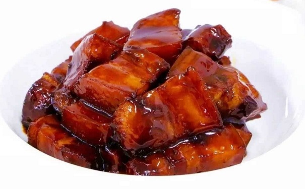 吃油腻食物的危害是什么？常吃油腻食物有哪些不利影响？(1)