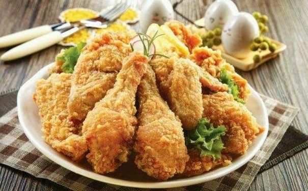 常见的垃圾食品有哪些类别？吃垃圾食品的危害是什么？(1)