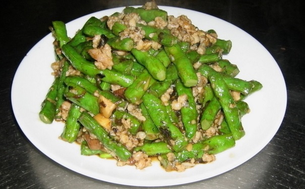 哪些常见食物容易食物中毒？有哪些容易导致食物中毒的食物？(1)