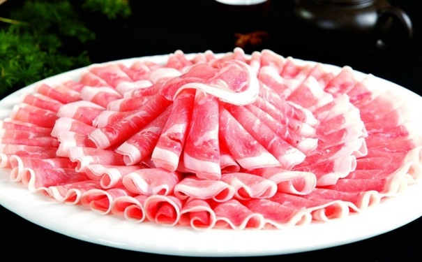 吃羊肉的健康问题有哪些？如何选购优质羊肉？[图]