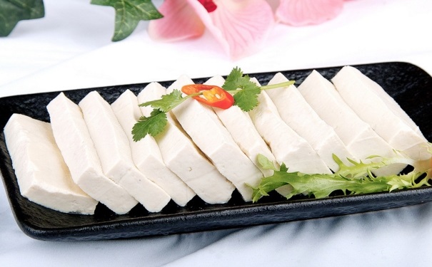 常吃豆腐有哪些坏处？豆腐经常吃的危害有哪些？(1)