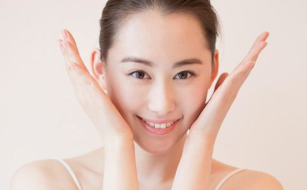 脸部如何按摩才好？脸部按摩有