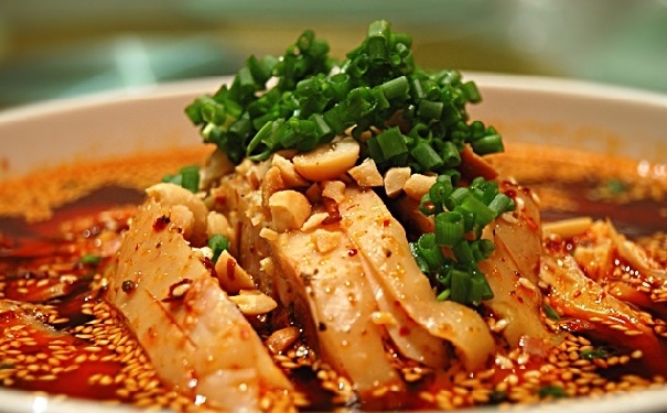 扁桃体炎不能吃什么食物？扁桃体炎的饮食禁忌有哪些？(1)
