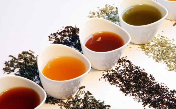 喝茶的误区有哪些？喝茶需要注意什么健康问题？[图]
