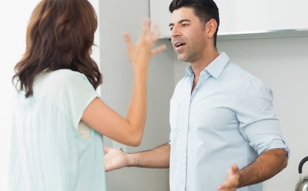 男性为什么会发生不育？引起男性不育症的原因有哪些？(1)