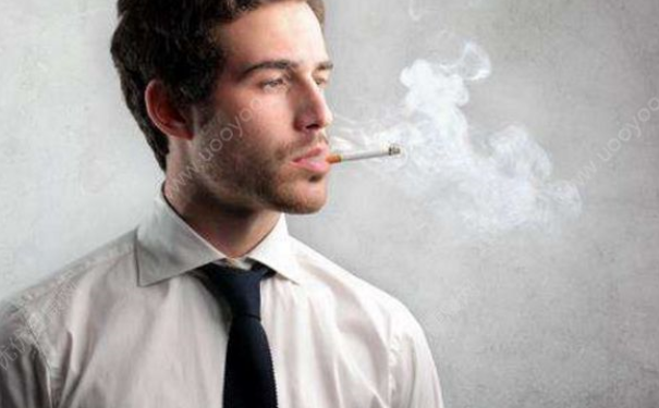 男人有性焦虑怎么办？男人如何克服性焦虑？[图]