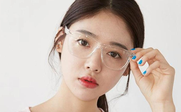 什么样的女生会成为小三？预防小三有哪些方法？[图]