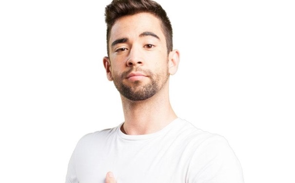 睾丸大小不一样怎么办？男人睾丸大小不一样是什么原因？(1)