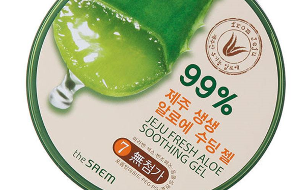 泥膏面膜防腐剂多吗？面膜防腐剂多不多？(1)