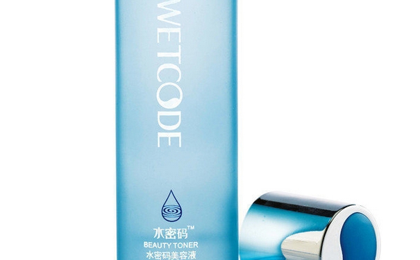 水密码美容液怎么用？水密码美容液的正确使用方法(1)