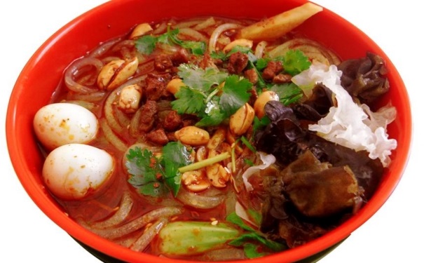 睡前有哪些食物不能吃？睡前吃什么危害大？[图]