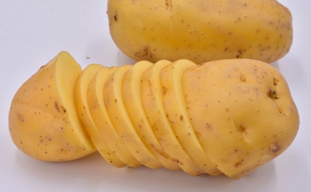 有哪些容易中毒的常见食物？吃什么不当容易中毒？(1)
