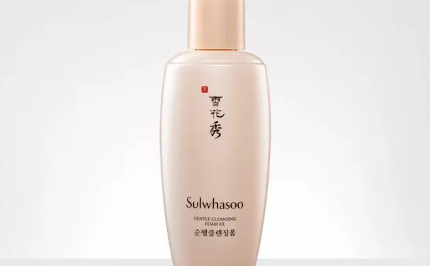 如何正确的挑选护肤品？购买护肤品的原则有哪些？(1)