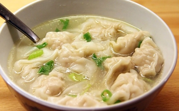用什么肉做辅食好？宝宝应该吃多少肉吗？(1)