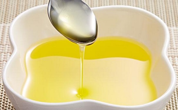 食用油的常见误区有哪些？吃食用油要注意什么误区？[图]