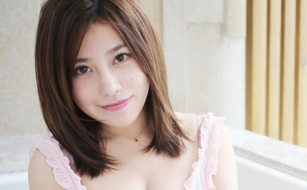容易让爱情告吹的事情有哪些？婚姻生活要避开哪些误区