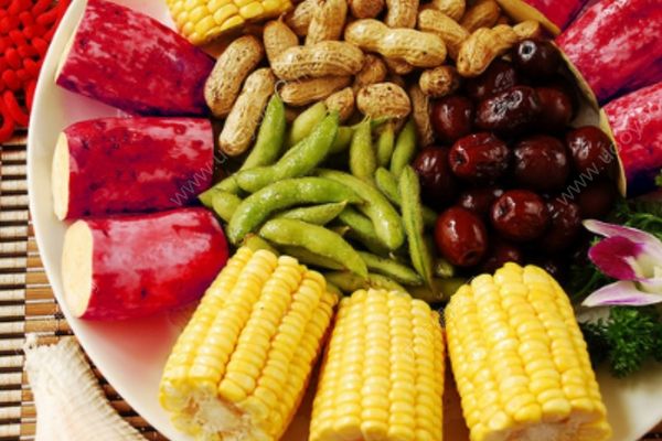 夏天熟食能放多久？夏天怎么保存食物不会变质坏掉？(1)