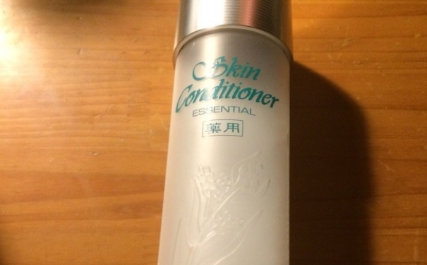 奥尔滨健康水功效？奥尔滨健康水的作用？(1)