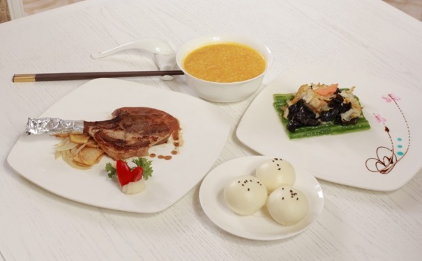 夏季哪些人的饮食要注意？夏季饮食要注意什么事项？(1)