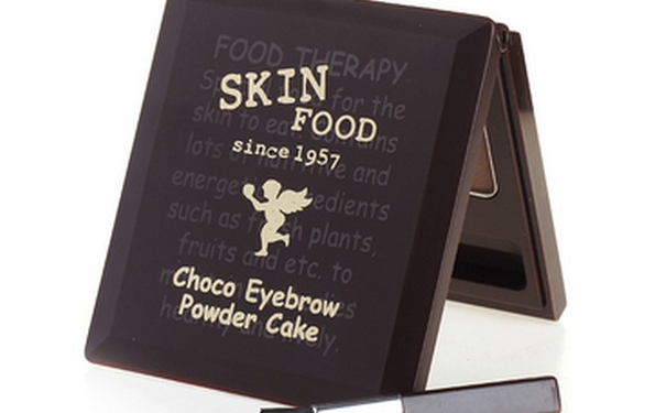 skinfood是什么牌子？思亲肤是哪个国家的？(1)