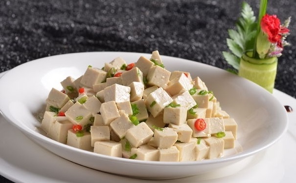 有哪些常见错误的搭配吃法？日常哪些饮食搭配危害大？(1)