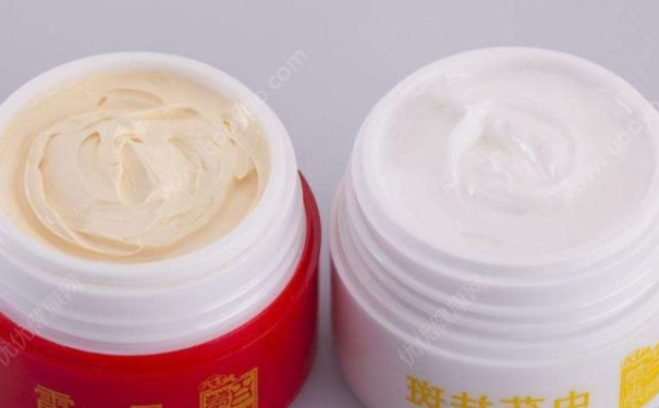 祛斑霜哪个牌子好？哪种祛斑霜最好？(1)