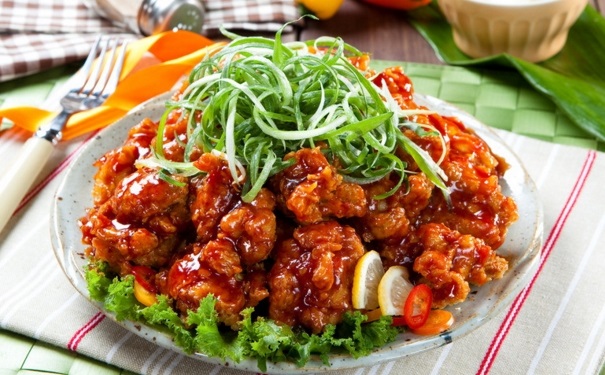 男性备孕的禁忌食物有哪些？备孕男性有哪些饮食禁忌？(1)