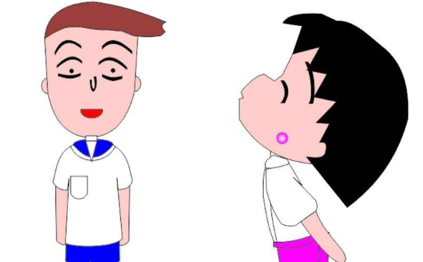 怎样做能有效的吸引另一半？怎样让婚后生活更加幸福？[