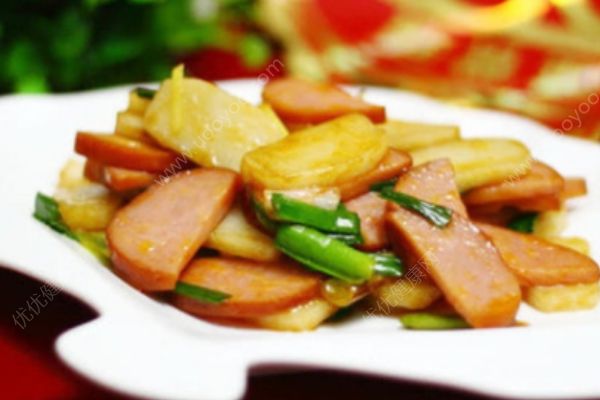 哺乳期吃年糕会回奶吗？年糕和什么一起炒好吃？(1)