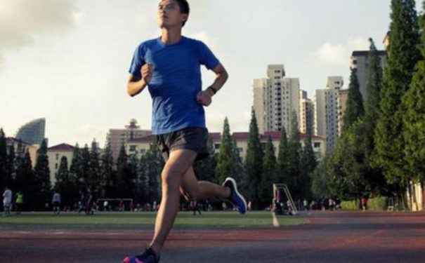 慢跑减肥的技巧是怎样的？如何慢跑减肥更好？(1)
