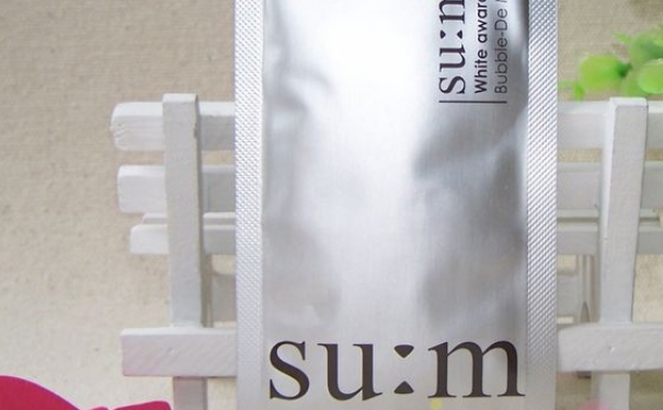 sum37和赫拉哪个好？呼吸37度和赫拉哪个好？(1)