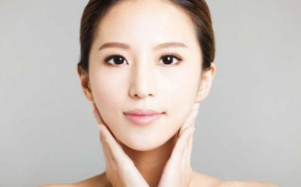 坚持什么习惯有美白的作用？美白习惯有哪些？(1)