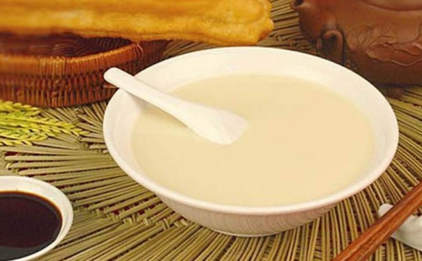 空腹时哪些食物不能吃？空腹的禁忌饮食有哪些？(1)