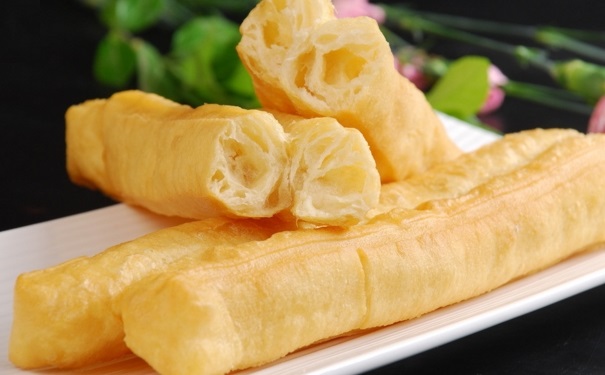 早餐有哪些食物不宜吃？早餐哪些食物吃了危害大？(1)