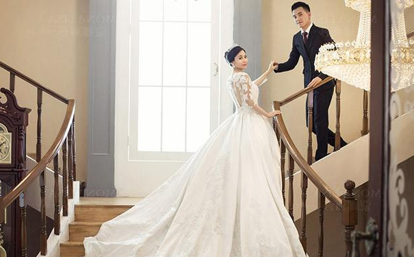 为何男人会有不赞美妻子的情节？夫妻怎样白头到老？[图]