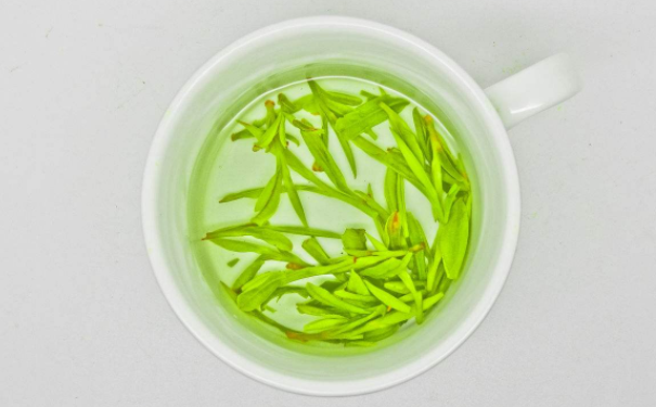 常见的食物有哪些是减肥的？哪些食物吃了能起到减肥的效果？(1)