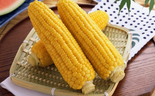 老年人适合吃哪些食物？有哪些适合老年人的食物？(1)