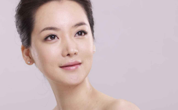 如何按摩可有效瘦脸？怎么按摩瘦脸的效果更快？(1)