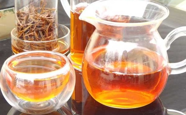 孕妇绝不能碰的花茶有哪些？什么花茶孕妇不能饮用？(1)