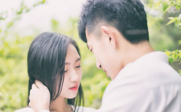 怎样让爱情不过保鲜期？中年夫妻怎样保持快乐？[图]