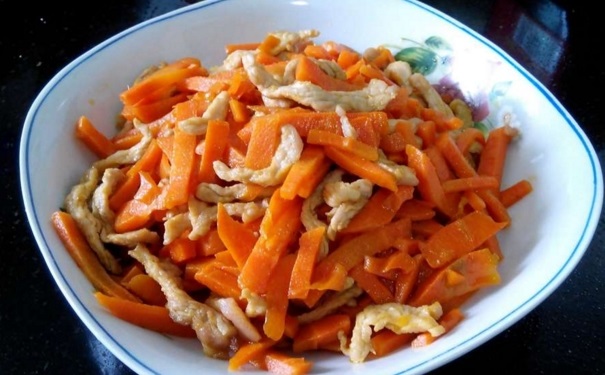 不宜做下酒菜的食物有哪些？喝酒不能吃的食物是什么？(1)