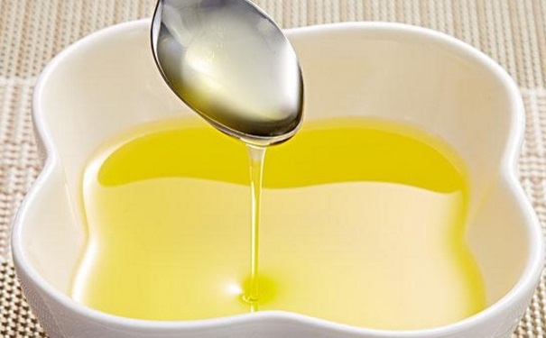 食用油的致癌误区有哪些？食用油的哪些吃法易致癌？(1)