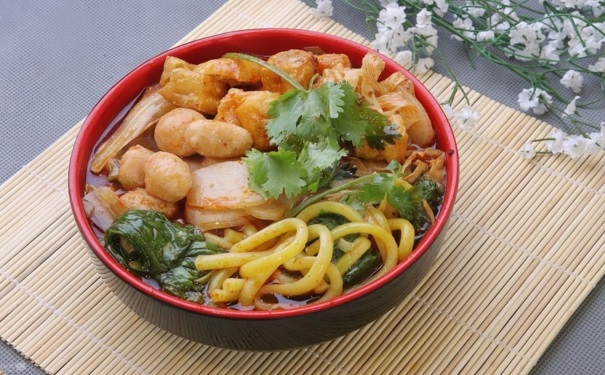 上班族要注意什么饮食误区？上班族的饮食误区有哪些？(1)