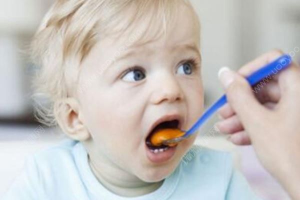 婴儿预防便秘法有哪些？预防便秘食疗方有哪些？(1)