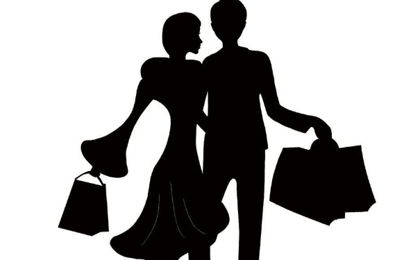 男人出轨了会有哪些表现？男人喜欢那个年龄段的女人呢