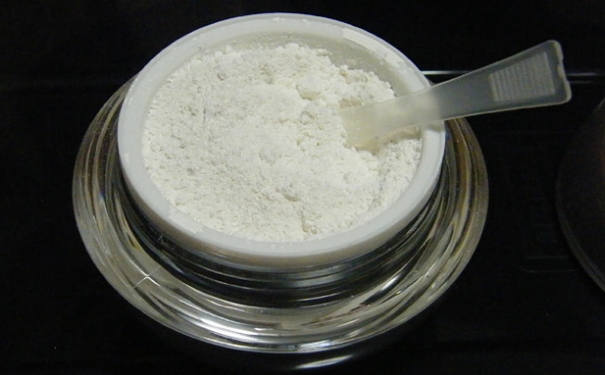 欧诗漫珍珠粉怎么用？欧诗漫珍珠粉使用方法(1)
